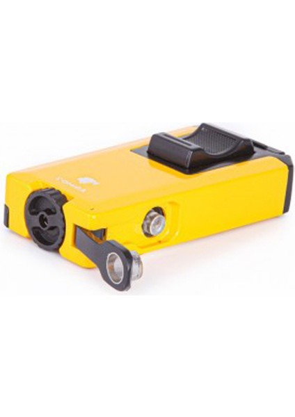 Iki Torchlu Puro Çakmağı fırsatları