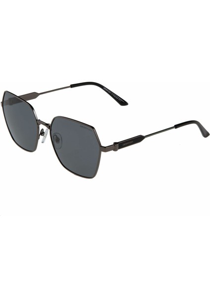 Ds 2236 Unisex Güneş Gözlüğü fiyatları