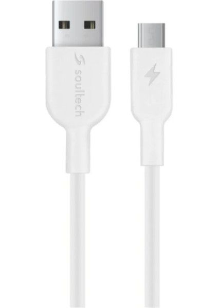 Usb-Type-C 25W Destekli Kısa 30CM Hızlı Şarj Data Powerbank Kablosu