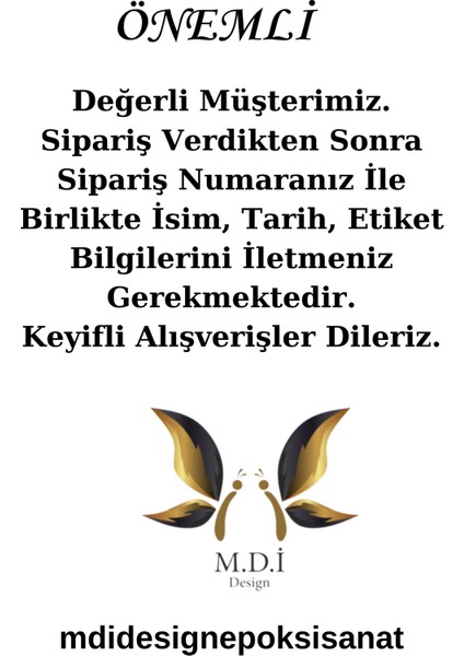 Davetiyeli Inci Modeli Epoksi Anahtarlık , Söz , Nişan, Nikah , Kına, Mevlit Hediyelik 20 Adet