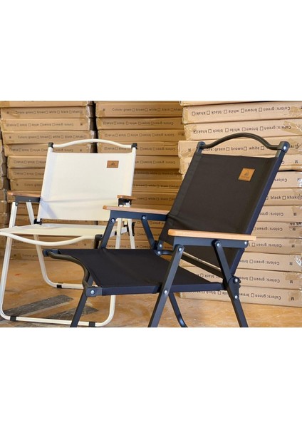 Discover Go.2 - (L) Katlanabilir Sandalye fiyatları