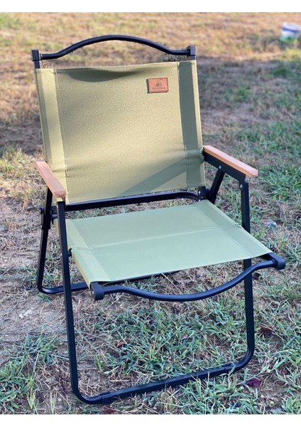 Discover Go.2 - (L) Katlanabilir Sandalye fırsatları