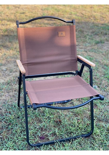 Discover Go.2 - (L) Katlanabilir Sandalye indirimleri