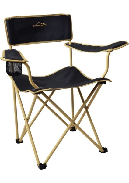 Campout 4'Lü Mogan Kamp Sandalye Seti Ng N007 fiyatları