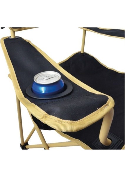 Campout 4'Lü Mogan Kamp Sandalye Seti Ng N007 modelleri