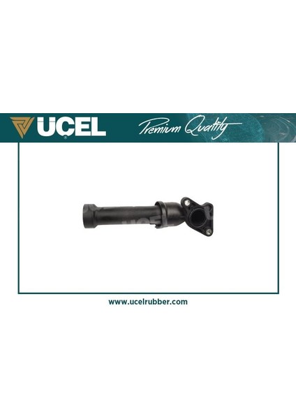 Devirdaim Su Hortumu Boxer Iıı-Jumper Iıı 2.2dt-2.2hdı 06 Transit V347 2.2tdcı 06-14 V362 14 C