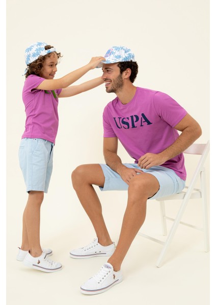 Erkek T-Shirt