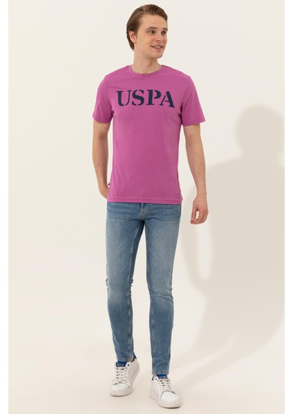 Erkek T-Shirt fiyatları