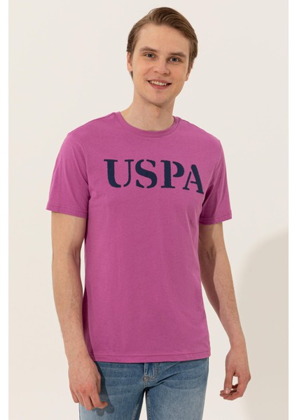 Erkek T-Shirt fırsatları