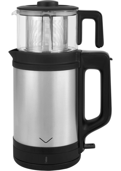 Sefa 4510 Cx