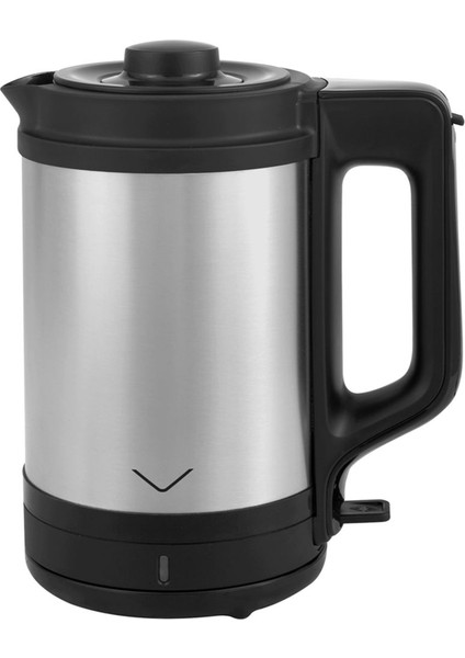 Sefa 4510 Cx