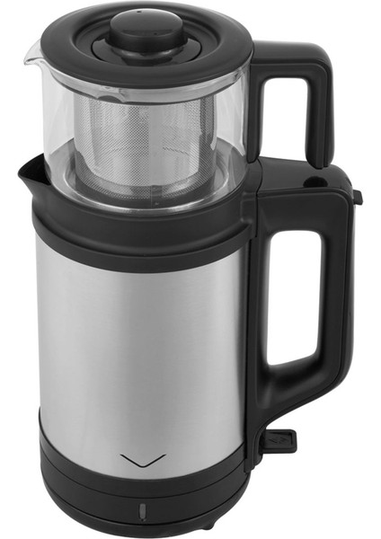Sefa 4510 Cx
