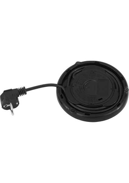 Sefa 4510 Cx