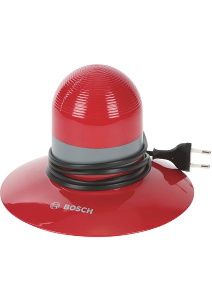 Marka Rondo Doğrayıcı Motoru