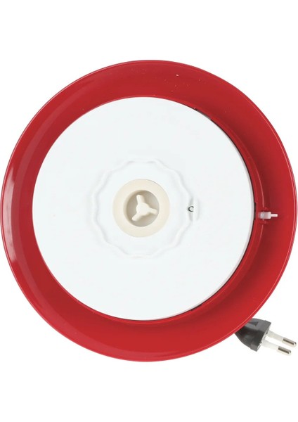 Marka Rondo Doğrayıcı Motoru fiyatları