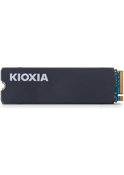 2TB EXCERIA SC11K2T04G8 6200-4900MB/s M2 NVME GEN4 DİSK SOĞUTUCULU