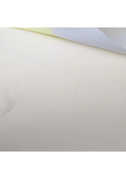 Yapışkanlı Çanta Besleme Telası, Çanta Astarı Kumaşı, Yapışkanlı Besleme 80X100