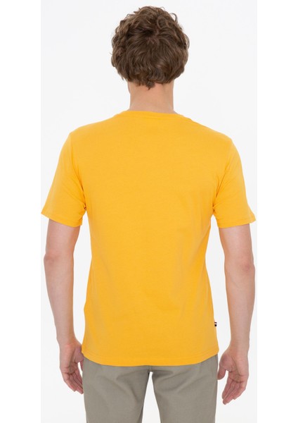 Erkek T-Shirt fiyatları
