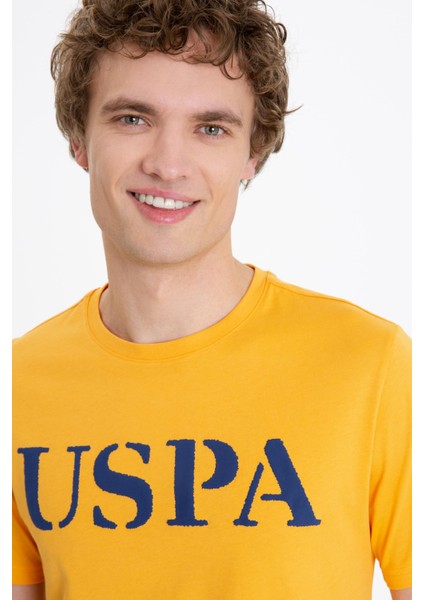 Erkek T-Shirt modelleri