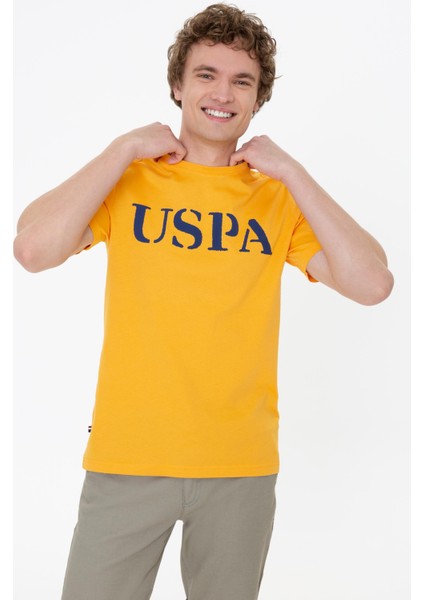 Erkek T-Shirt fırsatları