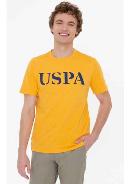 Erkek T-Shirt indirimleri