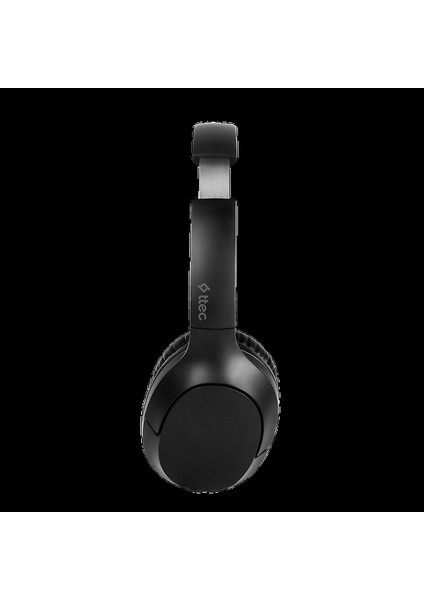 2KM150S Soundmax 3 Kulaküstü Kablosuz Bluetooth Kulaklık