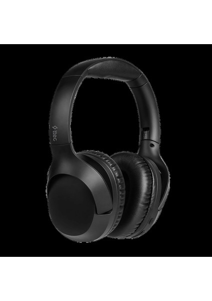2KM150S Soundmax 3 Kulaküstü Kablosuz Bluetooth Kulaklık