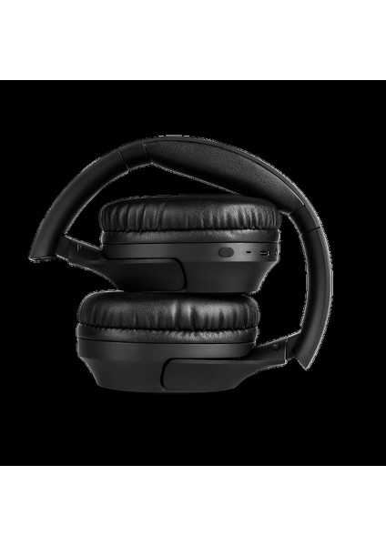 2KM150S Soundmax 3 Kulaküstü Kablosuz Bluetooth Kulaklık