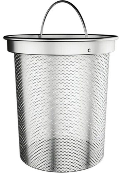 cm 6964 B Çay Makinesi - Resital Serisi - Beyaz