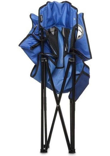 Beacon Katlanır Kamp Sandalyesi Mavi fiyatları