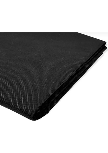 Yapışkanlı Çanta Besleme Telası, Çanta Astarı Kumaşı, Yapışkanlı Besleme 80X100
