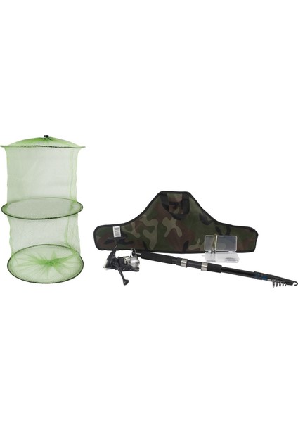 Olta Takımı Ve Kamp Sandalye fiyatları