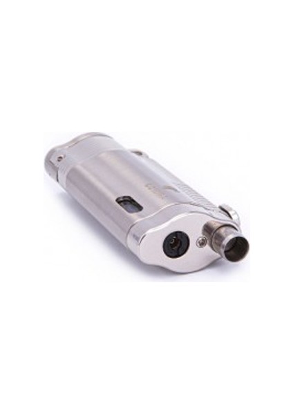 Üç Torchlu Puro Çakmağı