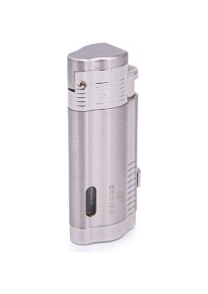 Üç Torchlu Puro Çakmağı fiyatları