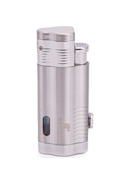 Üç Torchlu Puro Çakmağı fırsatları