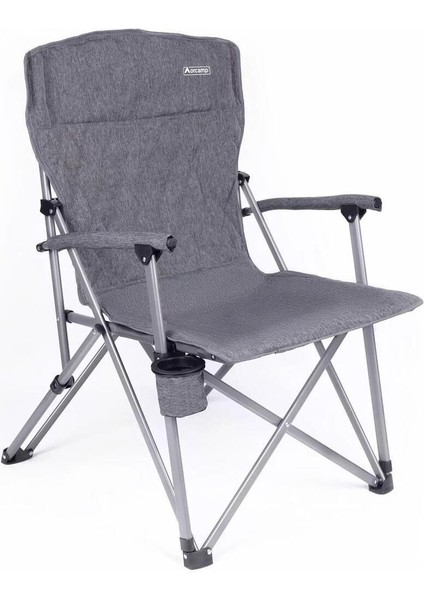 Trono Kamp Sandalyesi Out-2170