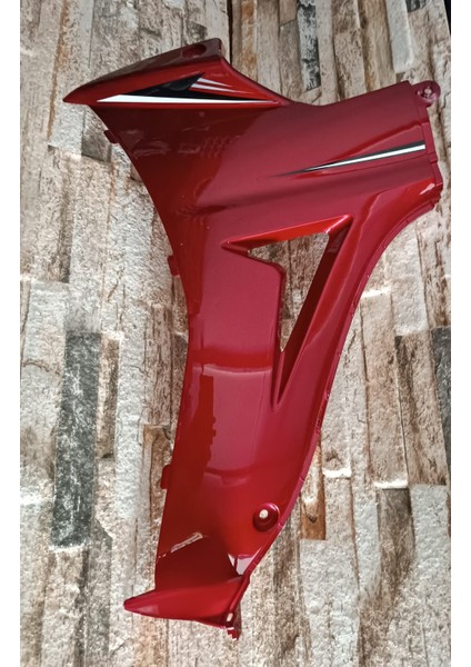 Ege Kırmızı Sağ Iç Dizlik Orijinal modelleri