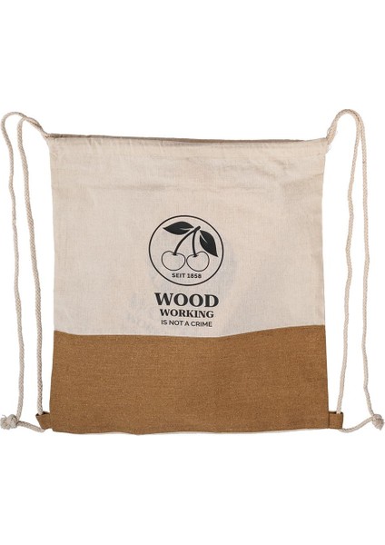 1145000 Wınac Serisi Düz Iskarpela Takımı 4 Parça indirimleri