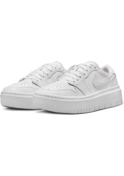 Air Jordan 1 Elevate Low Dh7004 111