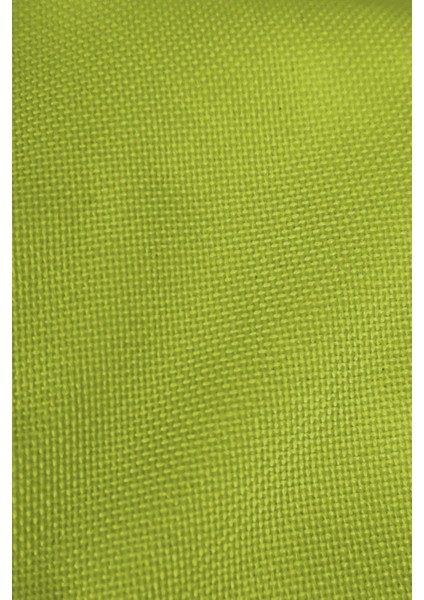 Katlanır Çocuk Kamp Sandalyesi Portatif Çantalı Kilitli Güvenlikli Kamp Koltuğu Ha092 indirimleri