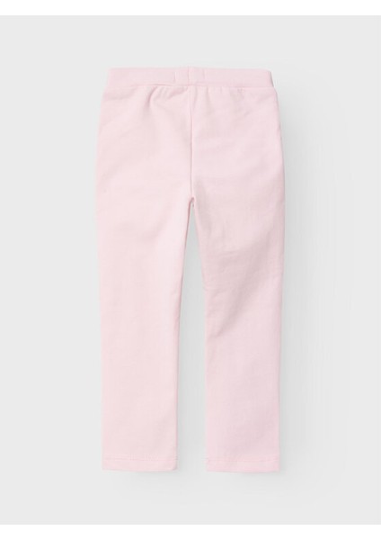 Kız Çocuk Tayt fiyatları