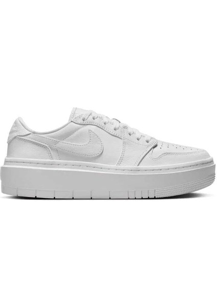 Air Jordan 1 Elevate Low Dh7004 111