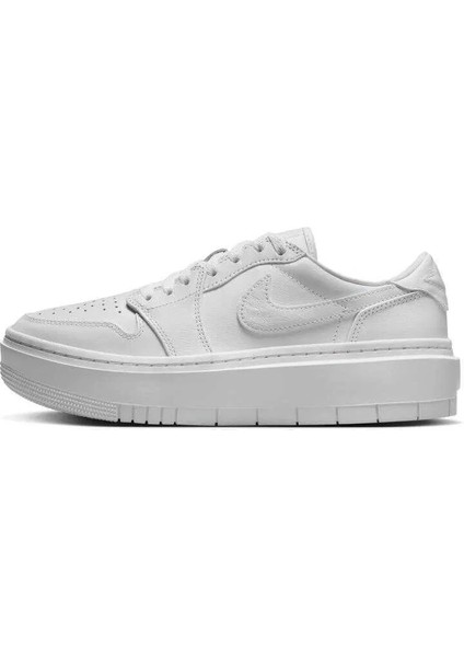 Air Jordan 1 Elevate Low Dh7004 111