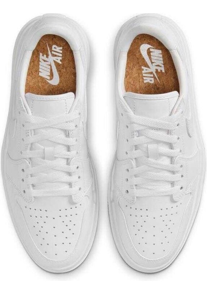 Air Jordan 1 Elevate Low Dh7004 111