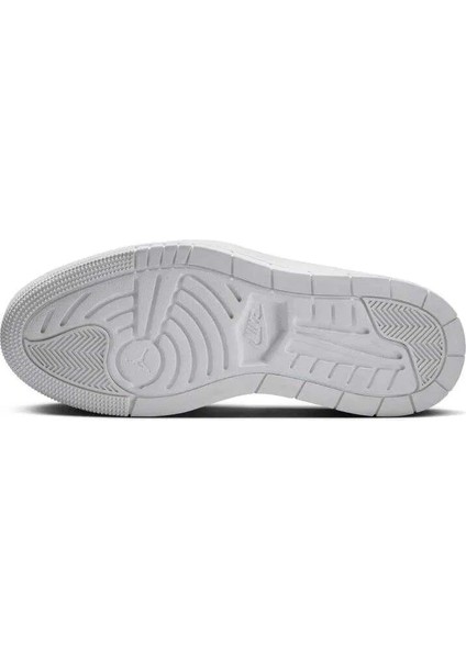 Air Jordan 1 Elevate Low Dh7004 111