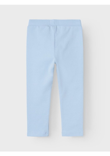 Kız Çocuk Tayt fiyatları