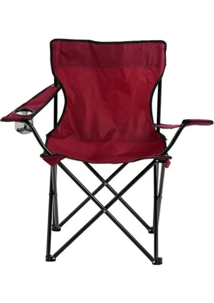 Sandalye Lüks Kamp Sandalyesi 2 fiyatları