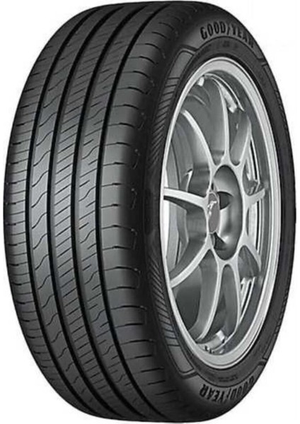 215/60 R17 100V Eagle Sport 2 Suv Xl Oto Yaz Lastiği(Üretim Yılı:2024)