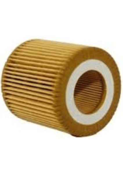 Yağ Filtresi – 03D198819 Wısco – Volkswagen Polo Fabıa Cordoba Ibıza 1.2 16V 02 ve Sonrası Uyumlu