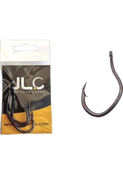 Xoco / Xipi Kafa Iğnesi (3 Adet)